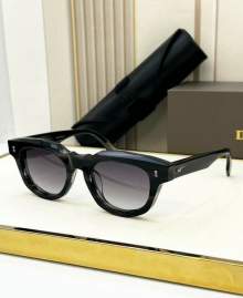 Picture of Dita Sunglasses _SKUfw66573376fw